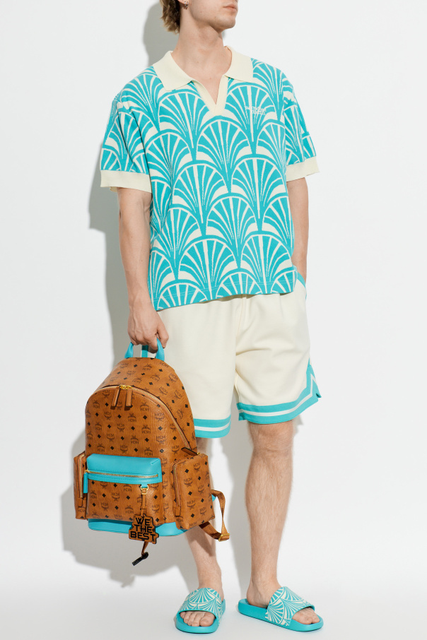 MCM MCM X DJ KHALED