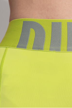 Diesel Leggings "MICOL-D-POP"