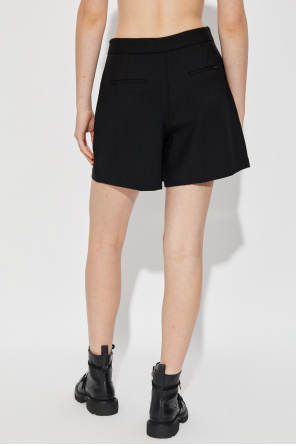 AllSaints Shorts "Mimmie"