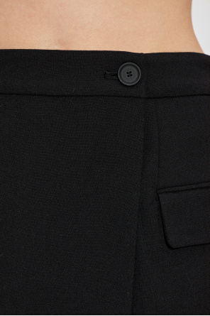 AllSaints Shorts "Mimmie"