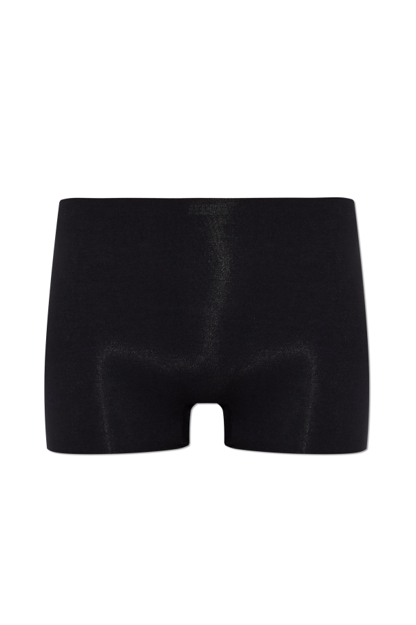 Underwear shorts od MM6 Maison Margiela