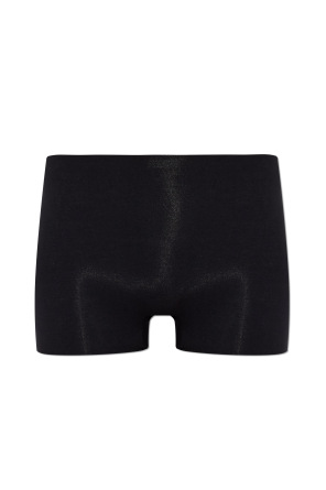 Pantalones cortos de ropa interior