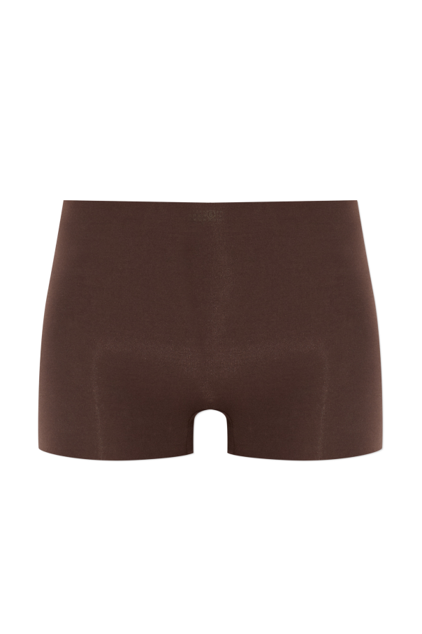 Boxer briefs od MM6 Maison Margiela