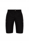 Iro Cargo shorts