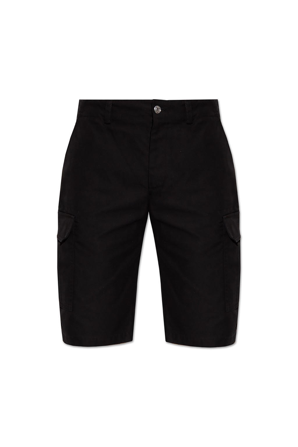 Iro Cargo shorts