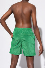 Stone Island Swim shorts