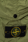 Stone Island Cargo shorts