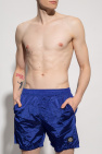 Stone Island Swim shorts