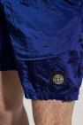 Stone Island Swim shorts