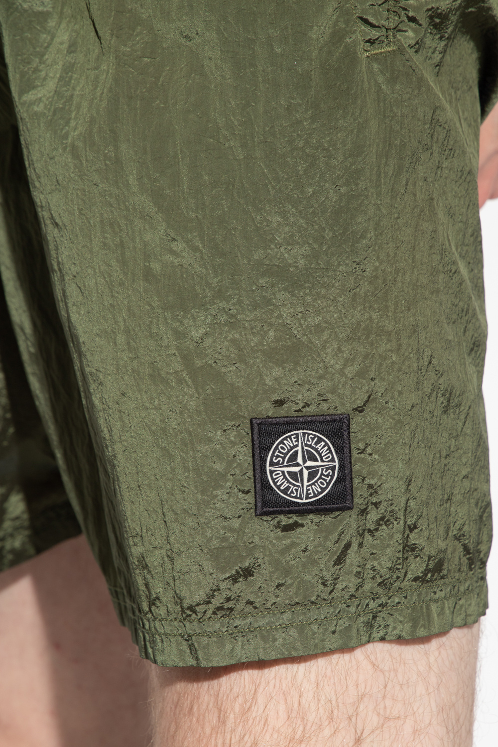 Stone Island Swimming shorts