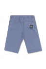 Shorts Jeans Spencer Cotton shorts