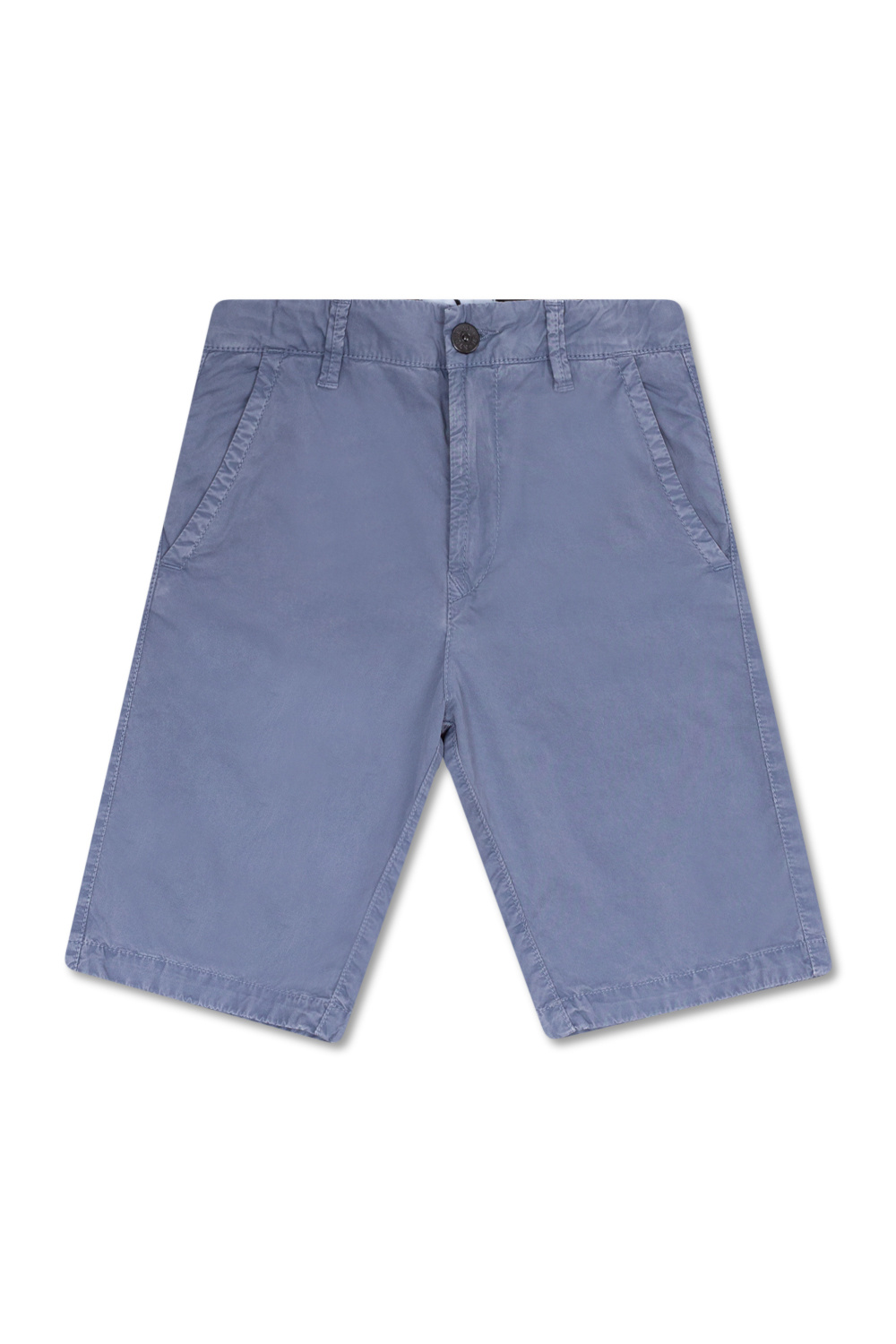 lemlem koki beach dress item Cotton shorts