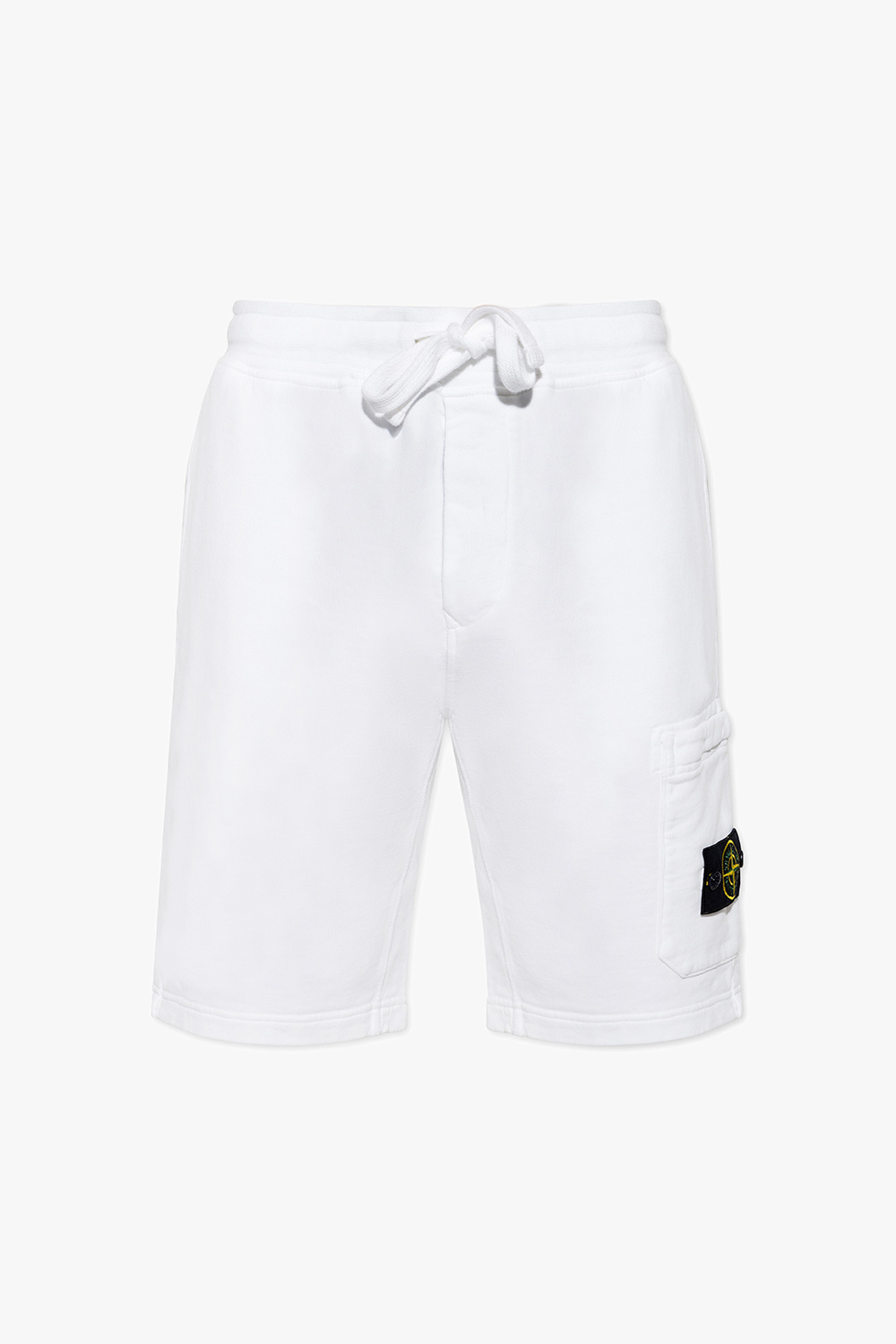 Stone Island Boy shorts