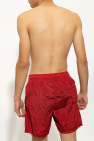 Stone Island Swimming shorts
