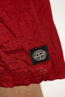 Stone Island Swimming shorts