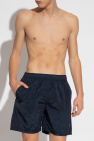 Stone Island Swimming shorts