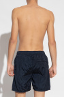 Stone Island Swimming shorts