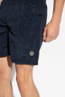 Stone Island Swimming shorts