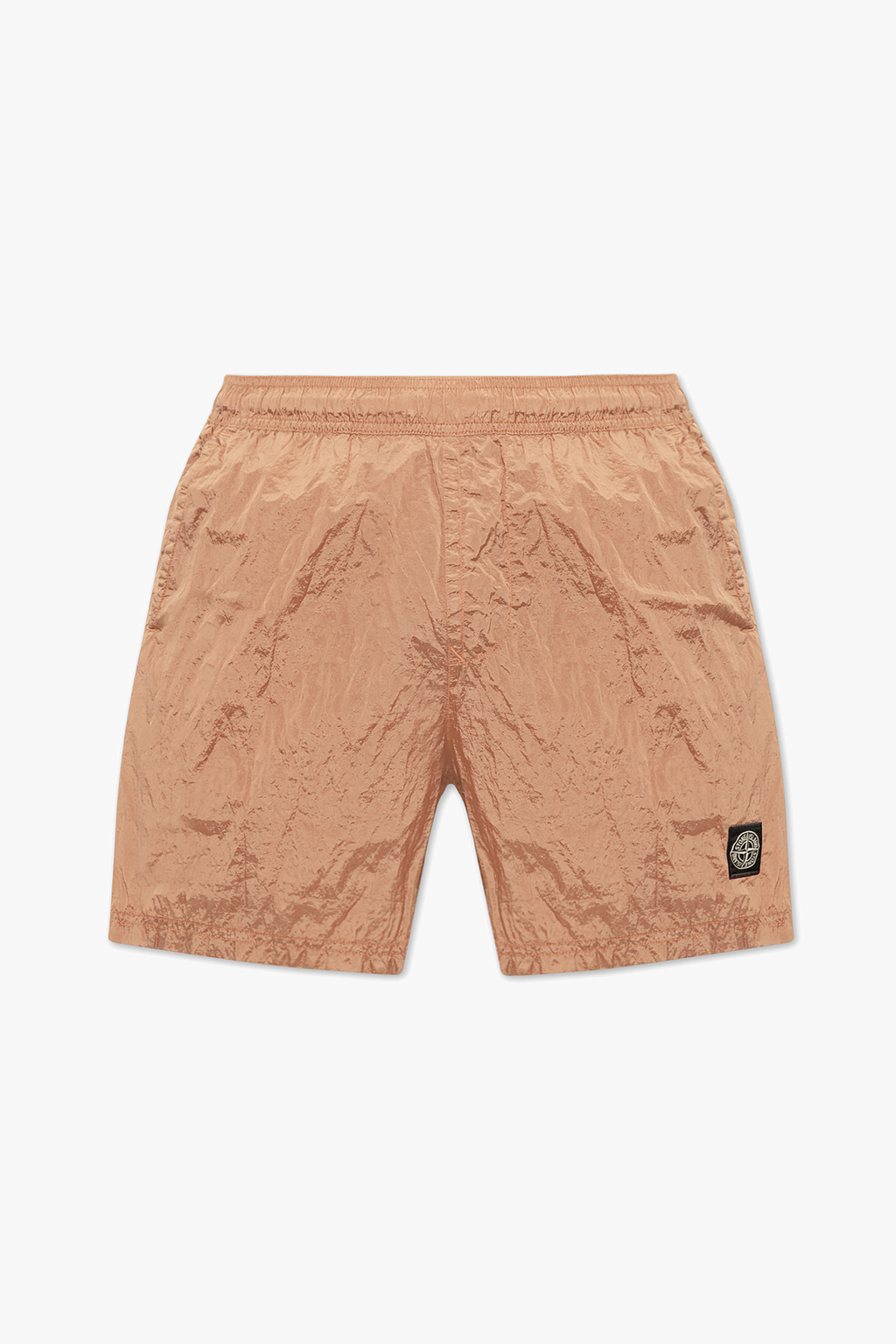 Stone Island Swimming shorts