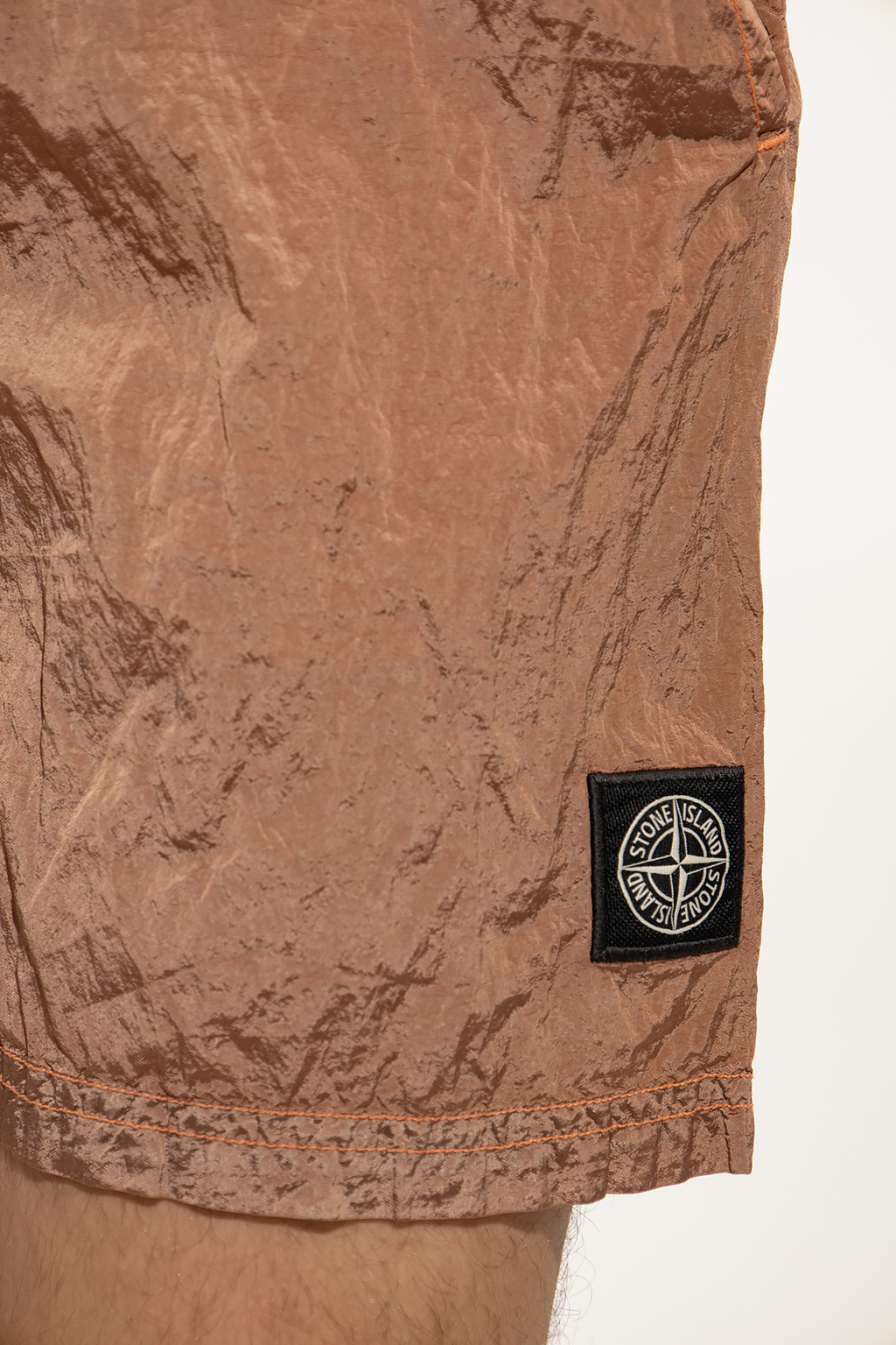 Stone Island Swimming shorts