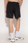 AllSaints ‘Momentum’ swim shorts