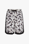 Iro Swim shorts