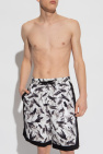 Iro Swim shorts