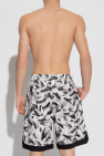 Iro Swim shorts