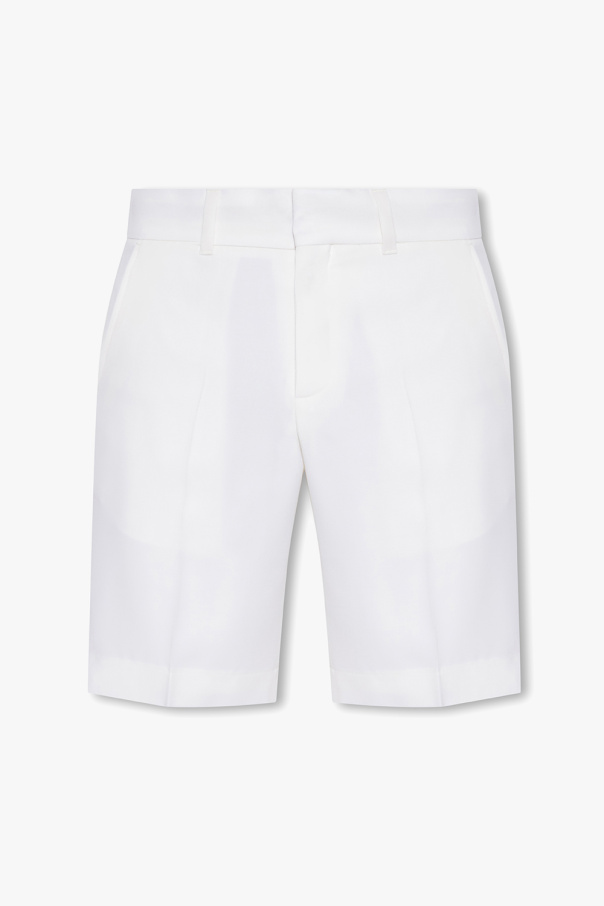 Casablanca jennifer shorts
