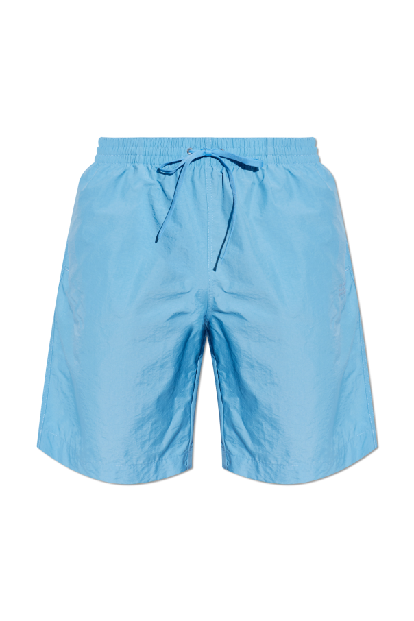 Swim shorts od MM6 Maison Margiela