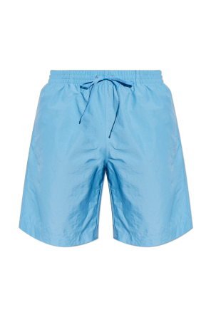 Swim shorts