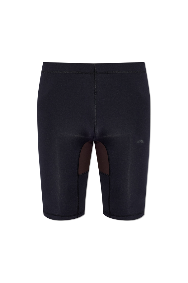 Shorts from the 