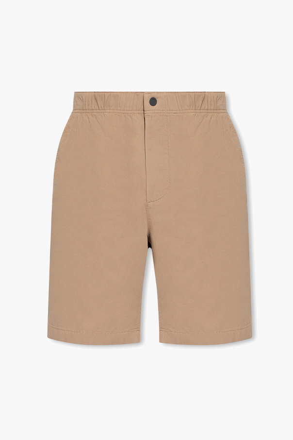 Norse Projects ‘Ezra’ was shorts