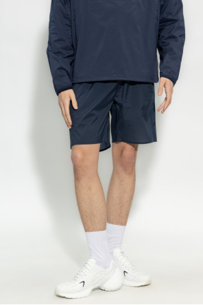 Norse Projects Szorty ‘Poul’