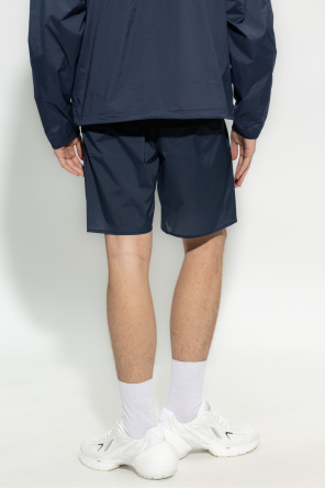 Norse Projects Szorty ‘Poul’