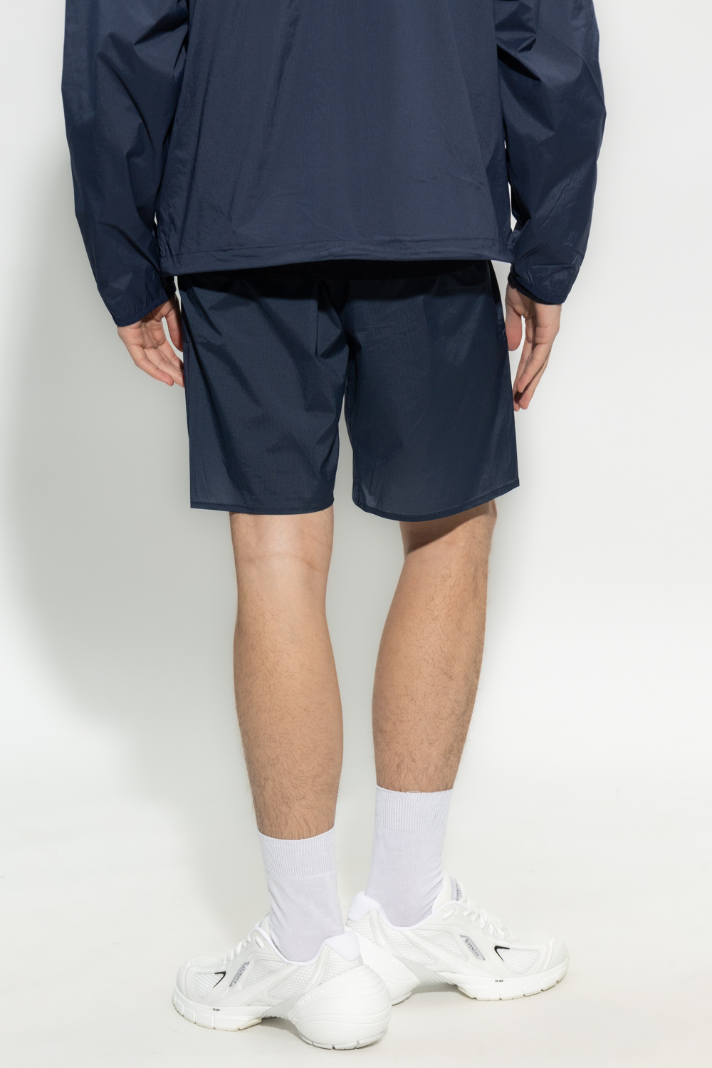 Norse Projects ‘Poul’ analysts shorts