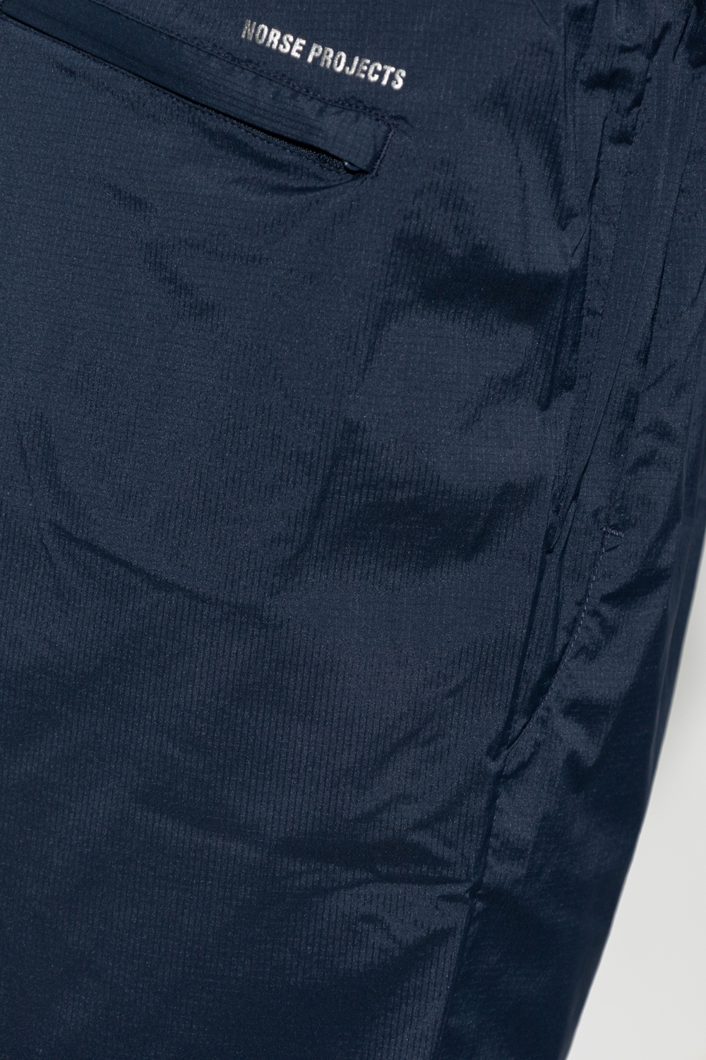 Norse Projects ‘Poul’ analysts shorts