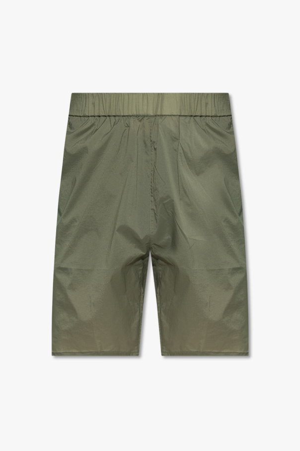 Norse Projects ‘Poul’ shorts