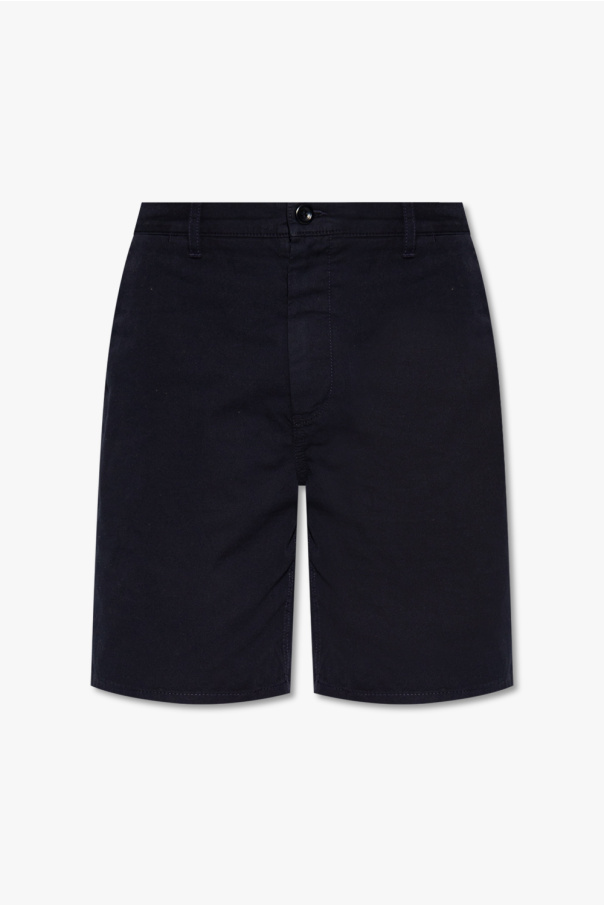 Norse Projects ‘Ezra’ lite shorts