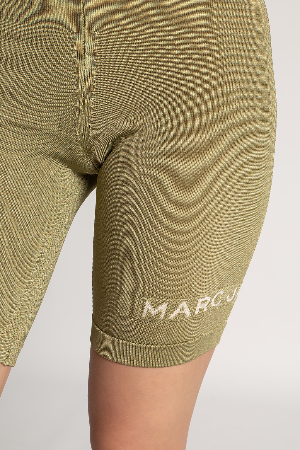 Marc Jacobs (The) Cropped leggings