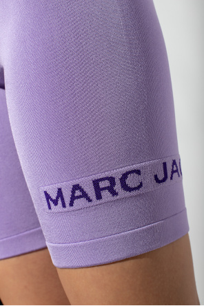 Marc Jacobs Short leggings