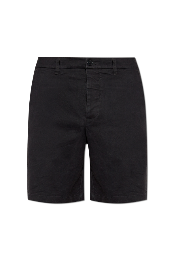 Shorts Neva od AllSaints