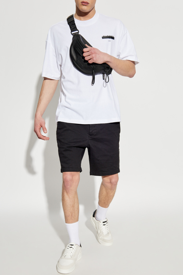 AllSaints Shorts Neva