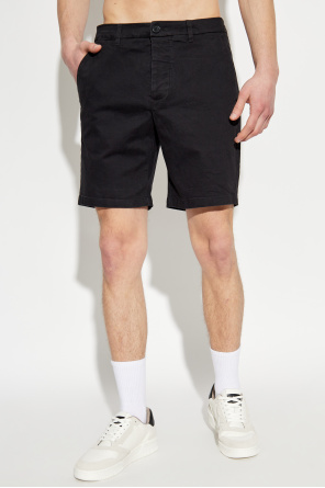 AllSaints Shorts Neva