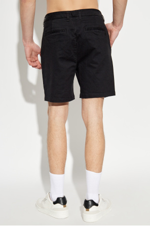 AllSaints Shorts Neva