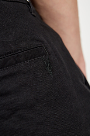 AllSaints Shorts Neva