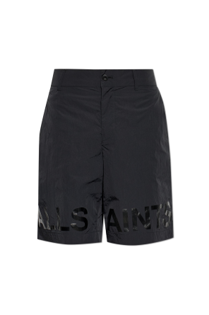 Shorts ‘Nexus’