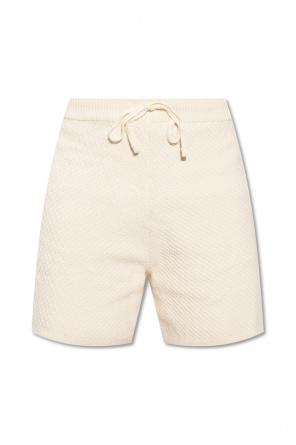 стильні літні білі джинси marc o polo