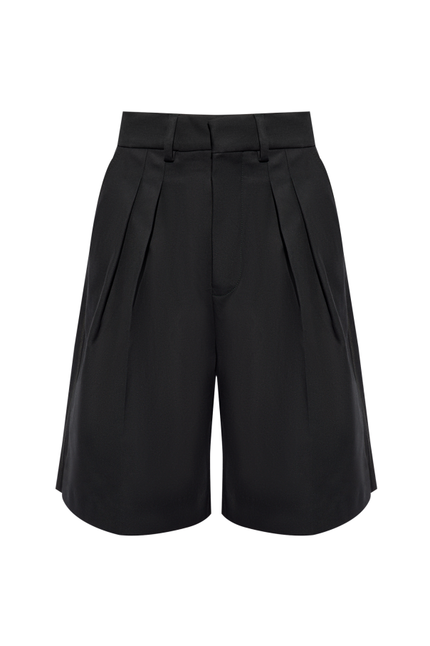 ‘Carsten’ shorts od Nanushka