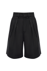 Nanushka ‘Carsten’ shorts